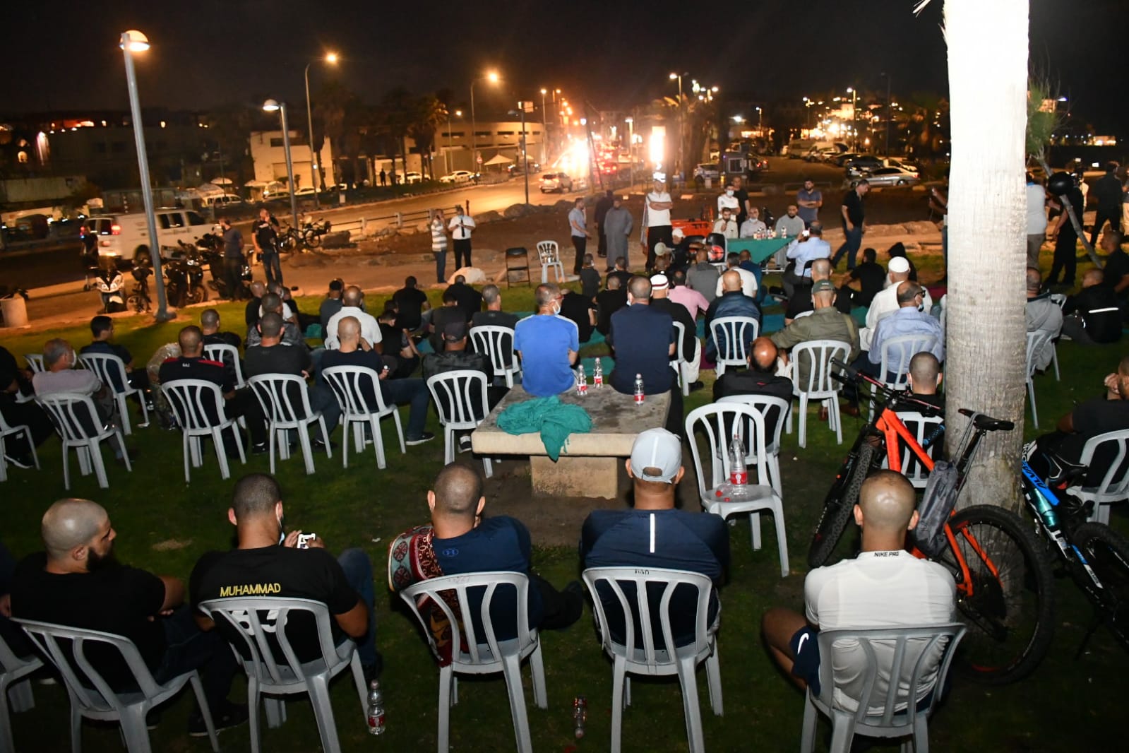 WhatsApp Image 2020-06-10 at 8.40.48 PM (1).jpeg.jpeg